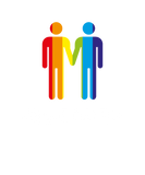 Discover Game Over Men Gay Couple LGBT T-Shirts