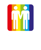 Discover Game Over Men Gay Couple LGBT T-Shirts