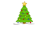 Discover Merry Christmas - Tree - Santa Claus - Xmas - Joy T-Shirts