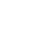 Discover Camp Half blood T-Shirts