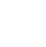 Discover Mommy Shark Baby Shark Simple Design Matching T-Shirts
