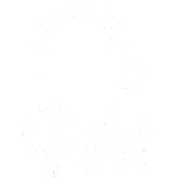 Discover Great Coffee T-Shirts For Caffeine Lovers "Coffee