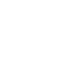 Discover Rhodesian Ridgeback T-Shirts