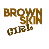 Discover brown skin girl T-Shirts