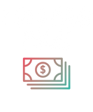 Discover I'm putting on money! Money magnet! T-Shirts