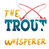 Discover Funny Trout Whisperer T-Shirts