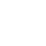 Discover Let the Light in T-Shirts