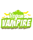 Discover Vampire Vegan Halloween T-Shirts