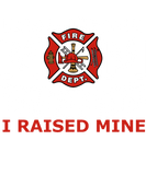 Discover Firefighter Mom Some People Only Dream Of Meeting T-Shirts