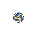 Discover Volleyball Lover Gift I Volleyball Player