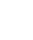Discover E-Sports E-Sport Gaming Game Computer Gamer T-Shirts