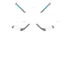 Discover Grandma (with Hockey Graphics) - Hockey Grandma T-Shirts