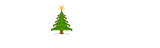 Discover Merry Christmas - Tree - Santa Claus - Xmas - Joy T-Shirts