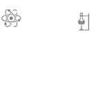 Discover SCIENCE IS NOT A LIBERAL CONSPIRACY Anti Trump T-Shirts