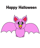 Discover Halloween Baby bat T-Shirts