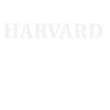 Discover HARVARD LAW JUST KIDDING T-Shirts