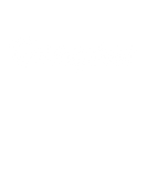 Discover Gangster Pauly T-Shirts