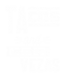 Discover Tacos and Cervezas T-Shirts