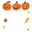 Discover Teacher Pumpkin T-Shirts