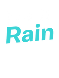 Discover Christian Clothing let it Rain T-Shirts