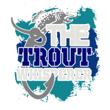 Discover The Trout Whisperer T-Shirts