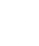 Discover Good Girls Metall Gift Music Funny Quote Saying T-Shirts