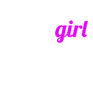 Discover Turtle girl T-Shirts