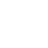 Discover sports car sketch - white T-Shirts