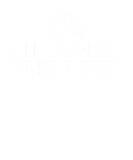 Discover Life Is Short Take A Taxi T-Shirts