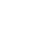 Discover WIFE. CAT MOM. PHILOSOPHER. T-Shirts