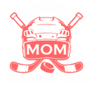 Discover Dont Puck With Me Hockey Mom Mothers Day Gift T-Shirts