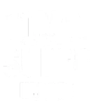 Discover I Train Super Heroes White - Gift Idea T-Shirts