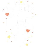 Discover Believe In The Power Of Yet T-Shirts Teacher Growth