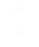 Discover Only Judy Can Judge Me T-Shirts