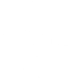 Discover Rhodesian Ridgeback Logo 2019 white T-Shirts