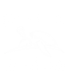 Discover skip a straw save a turtle black T-Shirts
