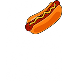 Discover Ironic Hotdog Costume Gifts For Hot Dog Lovers T-Shirts