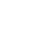 Discover Rhodesian Ridgeback Logo shield coat of arms T-Shirts