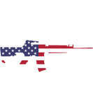 Discover Hey Beto Ar15 Gun Come And Take It T-Shirts