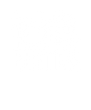 Discover BesTea Sweet Cake Slice With Coffee Herb Cool T-Shirts