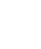 Discover Dog Groomer Definition Dog Groomer Not A Magician T-Shirts