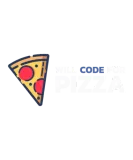 Discover Developer - Will code for Pizza T-Shirts