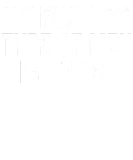 Discover My Favorite Type Of Men Is Ramen T-Shirts