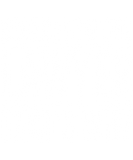 Discover Because I m the LAWYER T-Shirts gift for Attorney Men