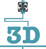 Discover 3D printer, 3D, 3D printer, 3D printing, 3D printi T-Shirts