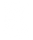 Discover Sarcastic Electric Scooter Design Quote Fat Using