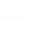 Discover Cool Electric Scooter Design Quote Scooter to get