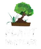 Discover Plants T-Shirts