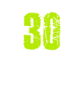 Discover 30 Number