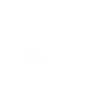 Discover Satan Loves You